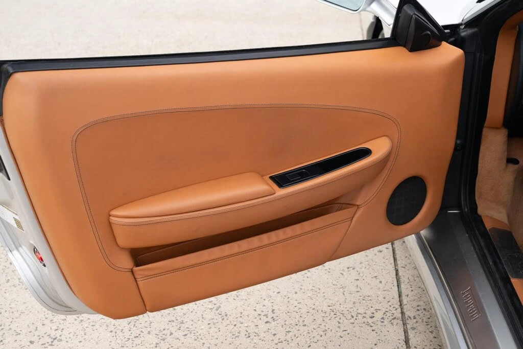 2007 Ferrari F430 Berlinetta - Image 31 of 31