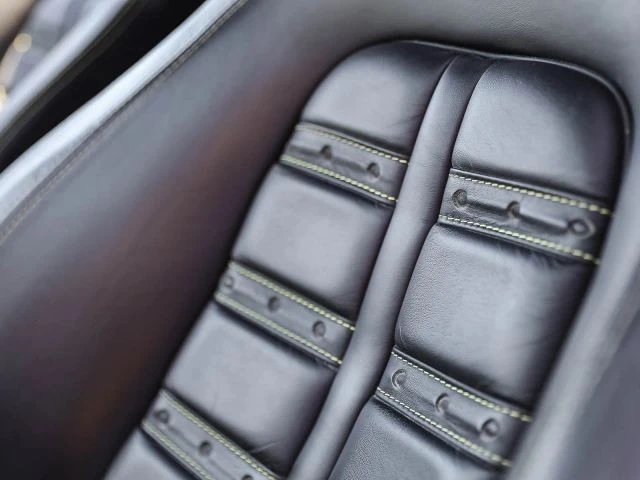2007 Ferrari F430 Berlinetta - Image 30 of 31
