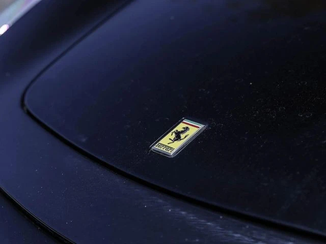 2007 Ferrari F430 Berlinetta - Image 18 of 31