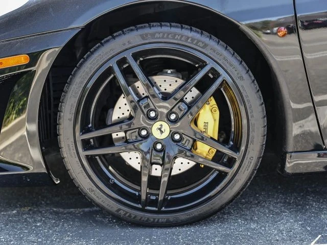 2007 Ferrari F430 Berlinetta - Image 15 of 31