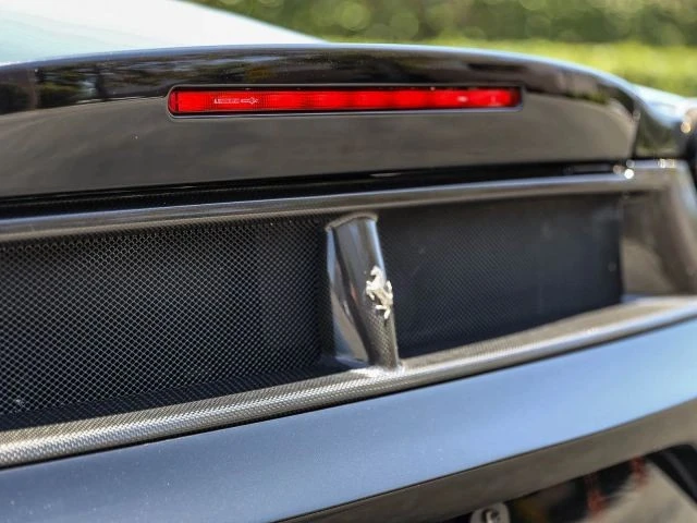 2007 Ferrari F430 Berlinetta - Image 12 of 31