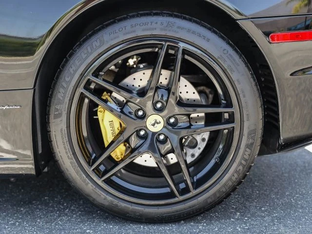 2007 Ferrari F430 Berlinetta - Image 14 of 31