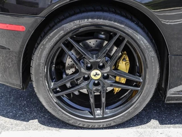2007 Ferrari F430 Berlinetta - Image 24 of 31