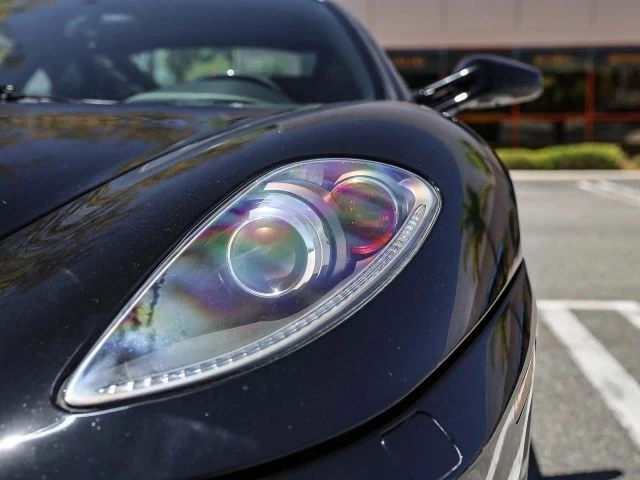 2007 Ferrari F430 Berlinetta - Image 19 of 31