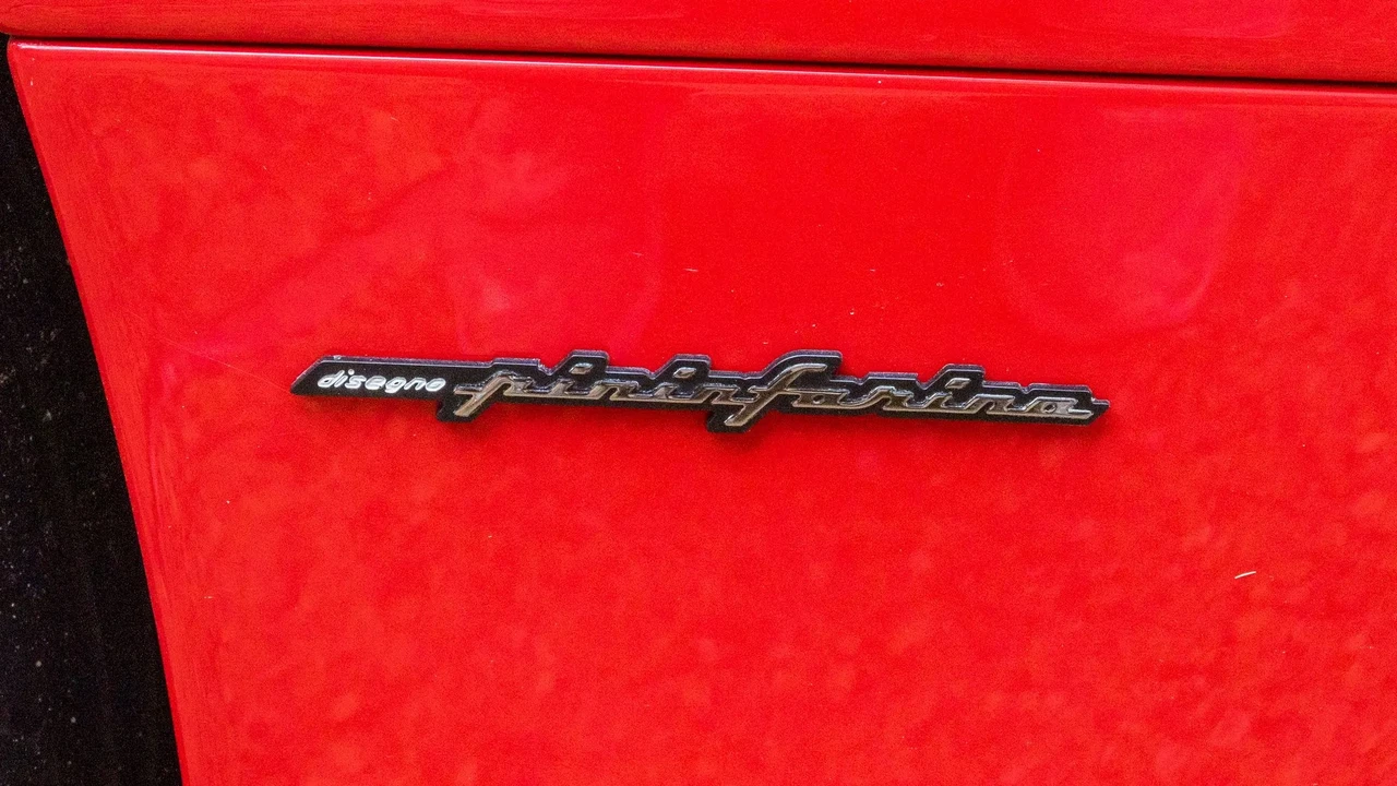 2007 Ferrari F430 Berlinetta - Image 26 of 31