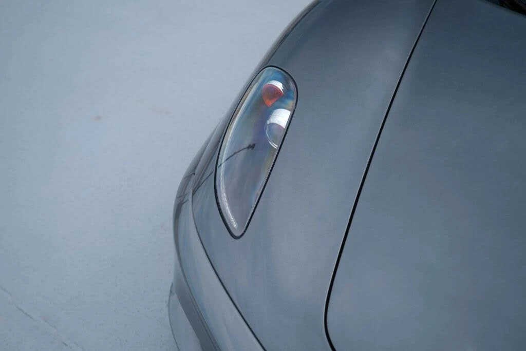 2007 Ferrari F430 Berlinetta - Image 19 of 31