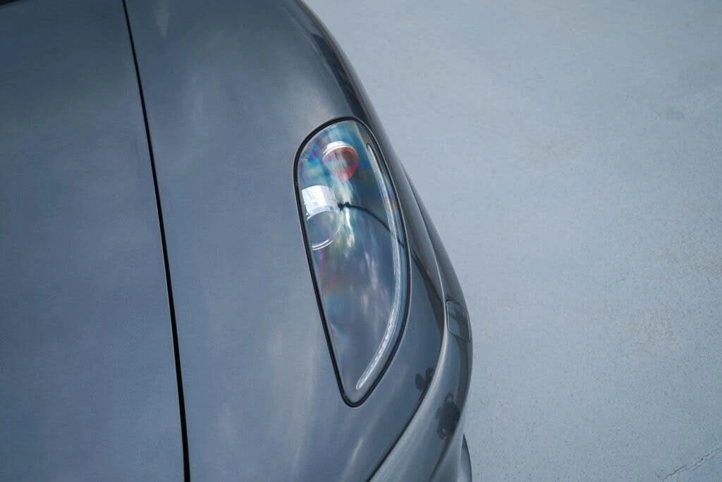 2007 Ferrari F430 Berlinetta - Image 18 of 31
