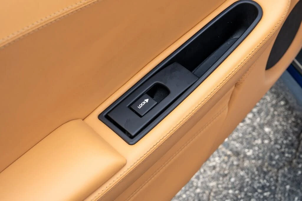 2007 Ferrari F430 Berlinetta - Image 26 of 31