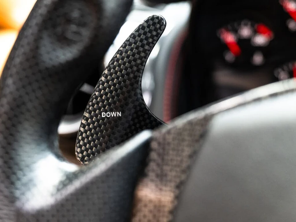 2007 Ferrari F430 Berlinetta - Image 19 of 31