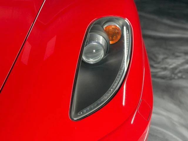 2007 Ferrari F430 Berlinetta - Image 15 of 31