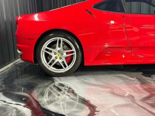 2007 Ferrari F430 Berlinetta - Image 19 of 31