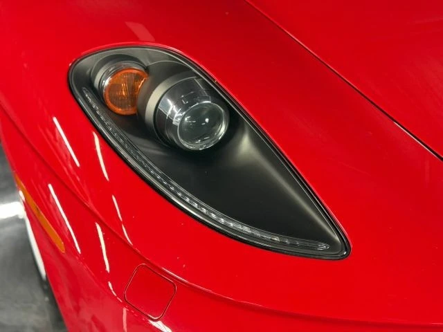 2007 Ferrari F430 Berlinetta - Image 16 of 31