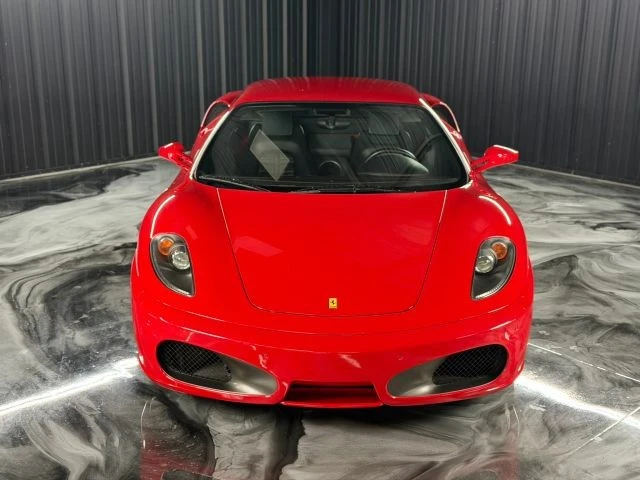 2007 Ferrari F430 Berlinetta - Image 3 of 31
