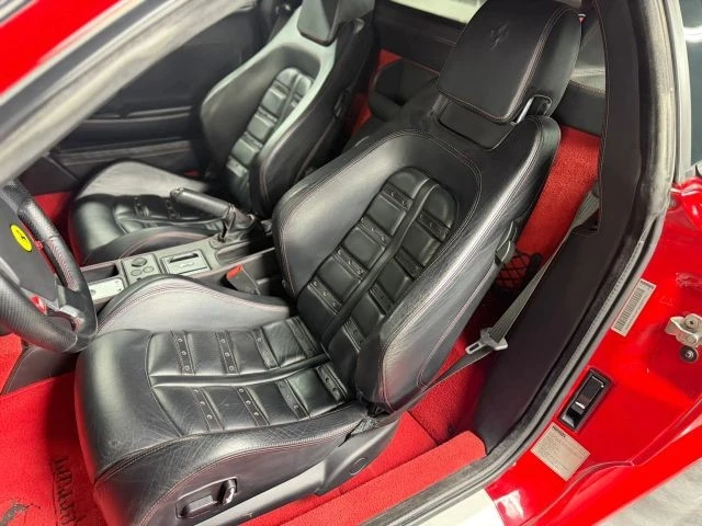 2007 Ferrari F430 Berlinetta - Image 23 of 31