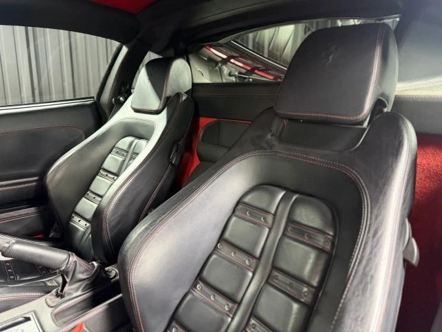 2007 Ferrari F430 Berlinetta - Image 24 of 31