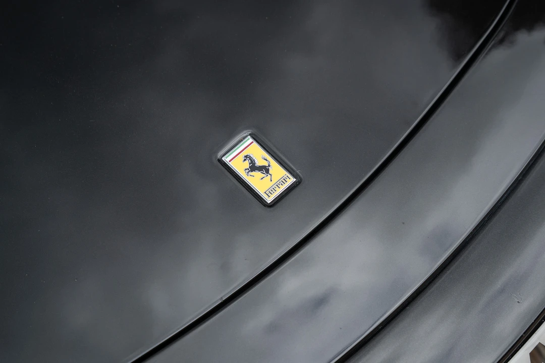 2007 Ferrari F430 Berlinetta - Image 12 of 31