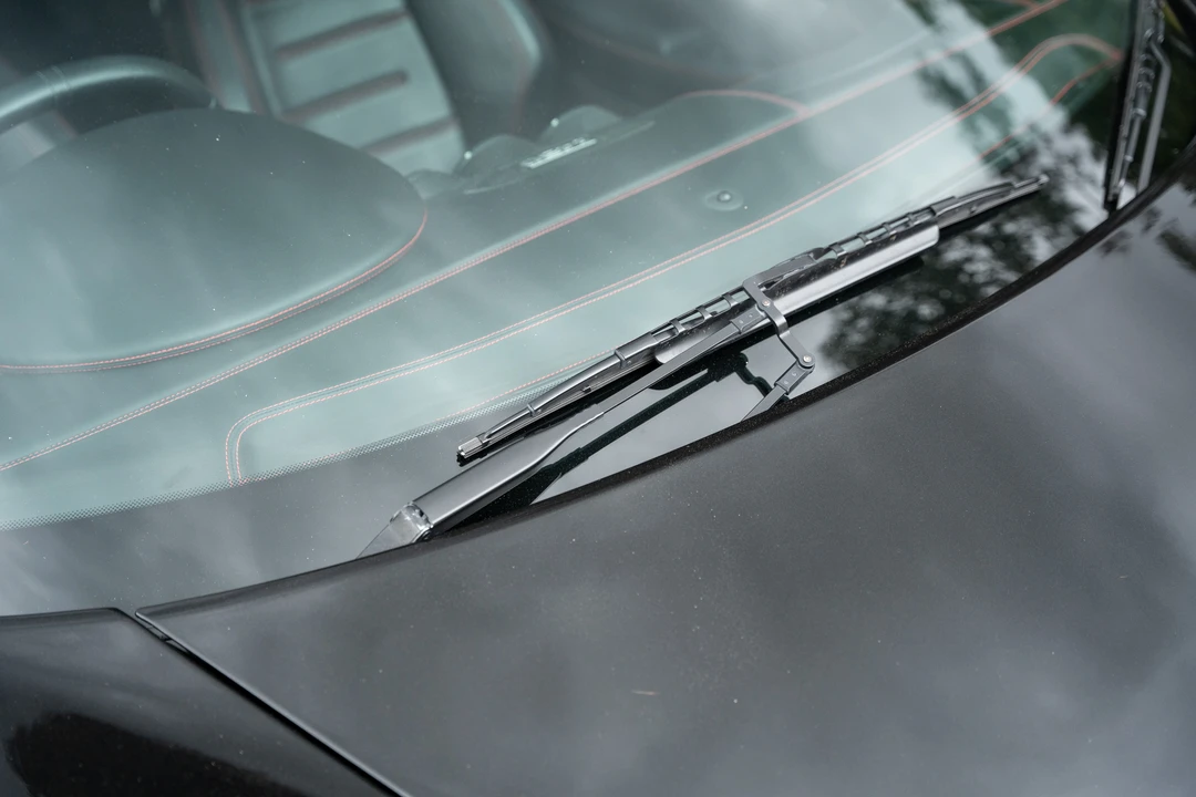2007 Ferrari F430 Berlinetta - Image 13 of 31