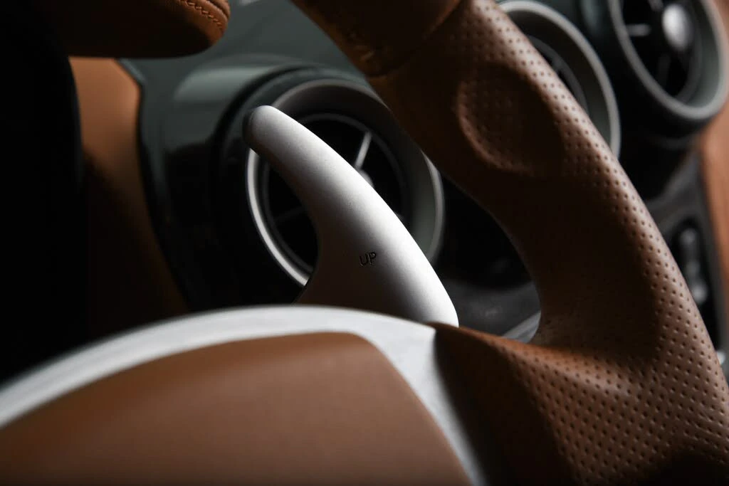 2007 Ferrari F430 Berlinetta - Image 5 of 31