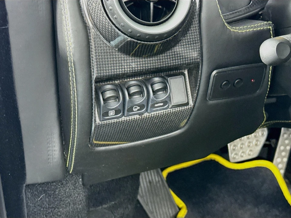 2007 Ferrari F430 Spider - Image 20 of 31