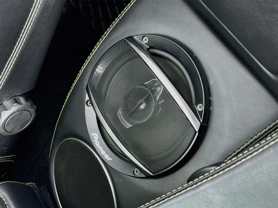 2007 Ferrari F430 Spider - Image 28 of 31