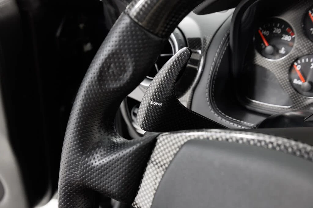 2007 Ferrari F430 Berlinetta - Image 20 of 31