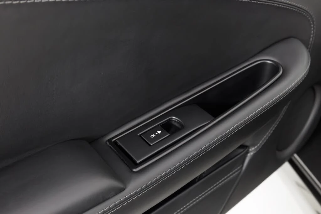 2007 Ferrari F430 Berlinetta - Image 30 of 31