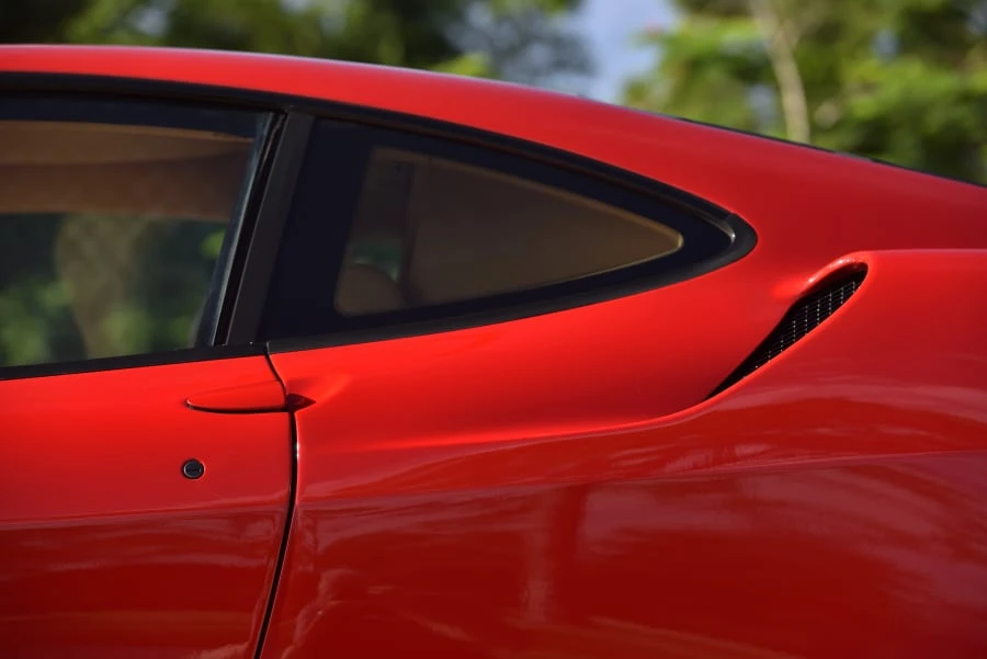 2007 Ferrari F430 Berlinetta - Image 12 of 31
