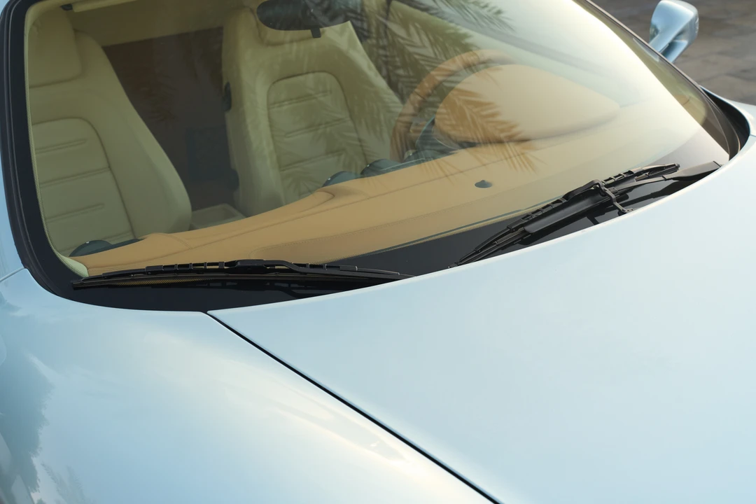 2007 Ferrari F430 Berlinetta - Image 21 of 31