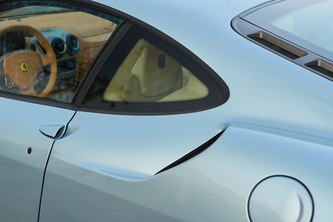 2007 Ferrari F430 Berlinetta - Image 22 of 31