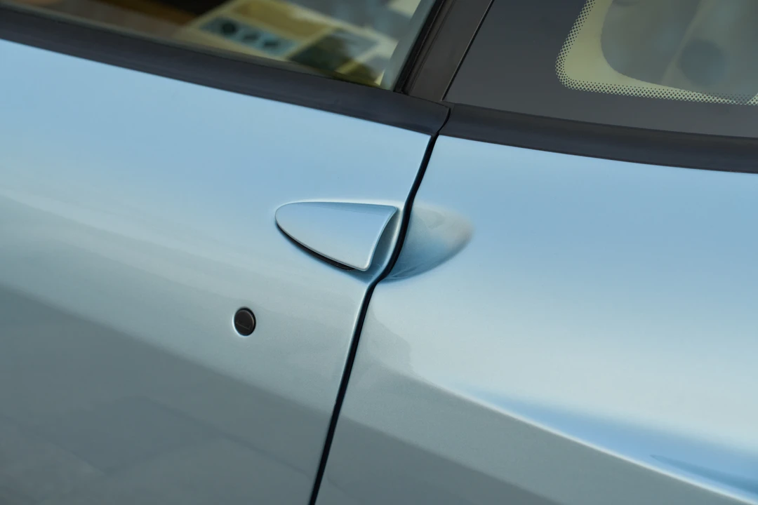 2007 Ferrari F430 Berlinetta - Image 23 of 31