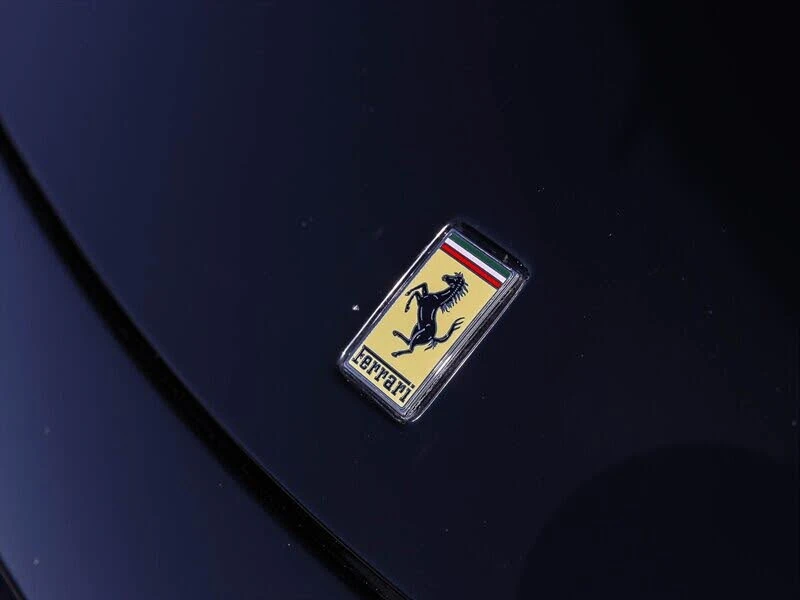 2007 Ferrari F430 Spider - Image 29 of 31