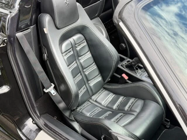 2007 Ferrari F430 Spider - Image 29 of 31