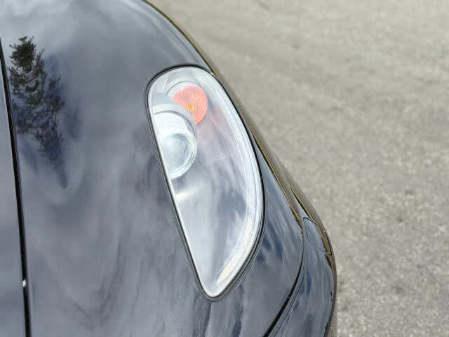 2007 Ferrari F430 Spider - Image 13 of 31