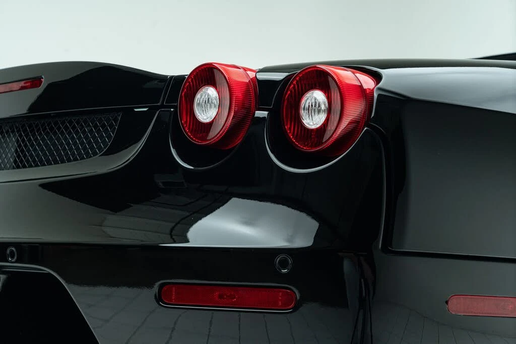 2007 Ferrari F430 Spider - Image 16 of 31