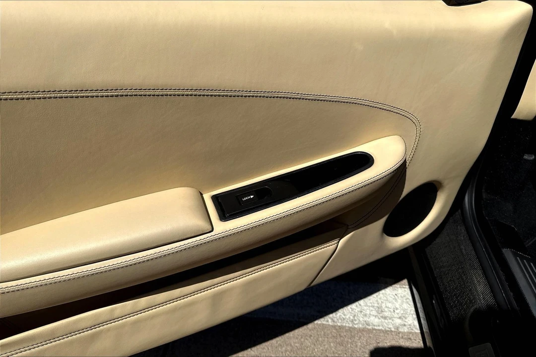 2007 Ferrari F430 Spider - Image 29 of 29