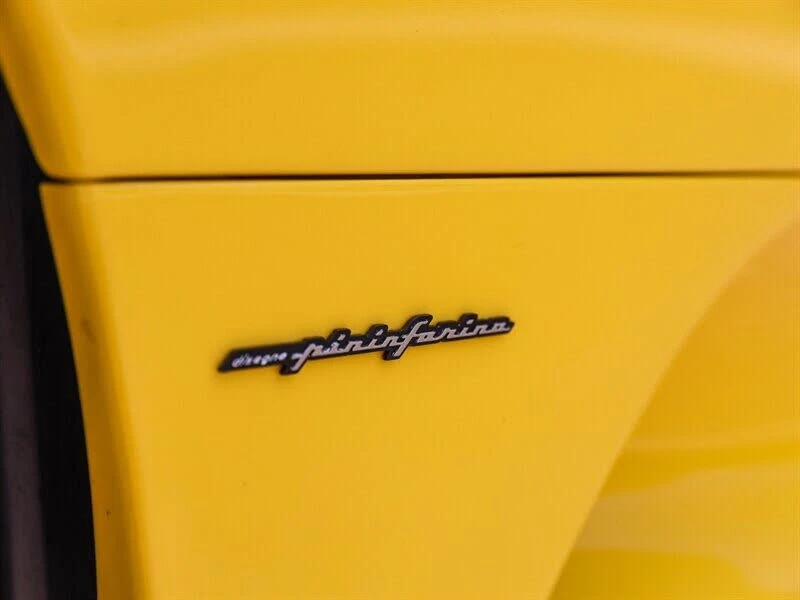 2007 Ferrari F430 Spider - Image 25 of 31