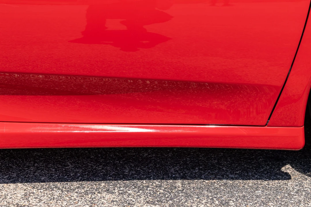 2007 Ferrari F430 Spider - Image 27 of 31