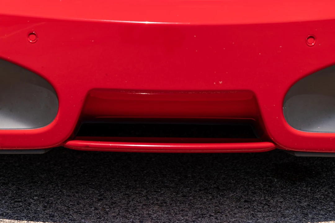 2007 Ferrari F430 Spider - Image 15 of 31