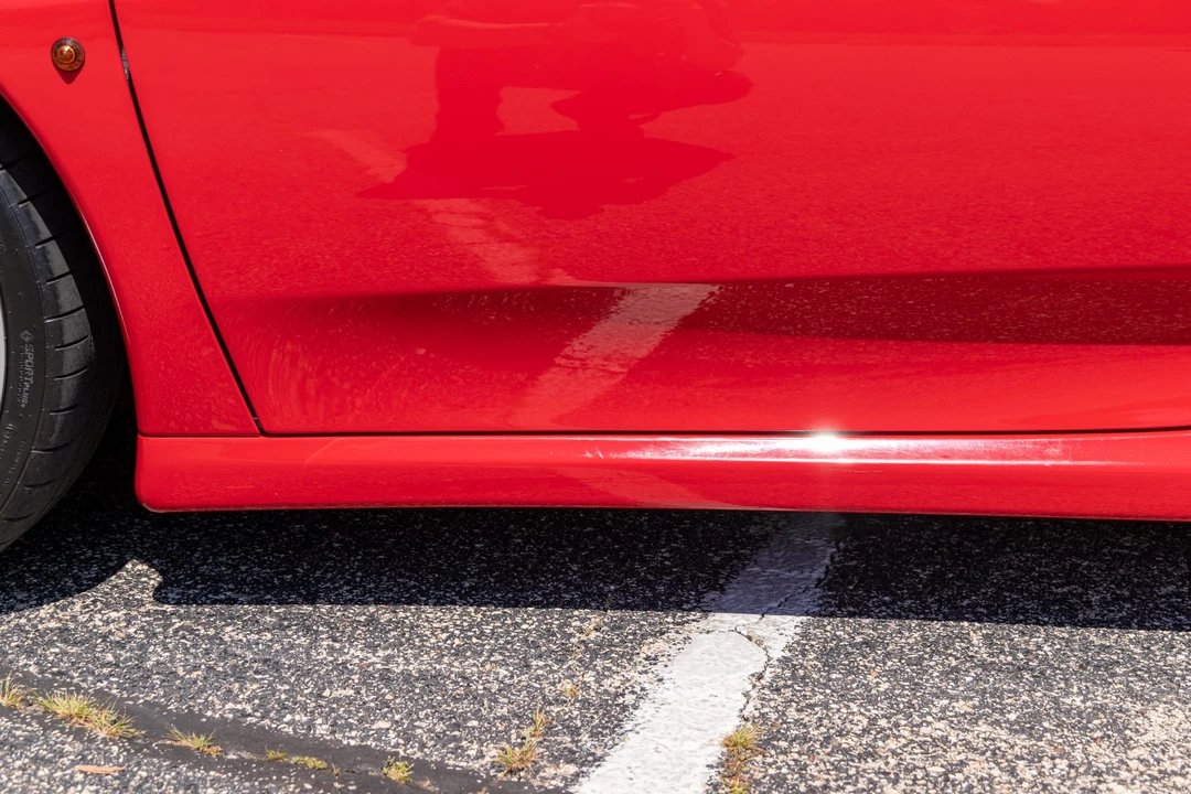 2007 Ferrari F430 Spider - Image 22 of 31