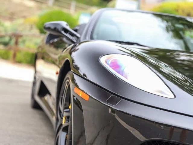 2007 Ferrari F430 Spider - Image 23 of 31