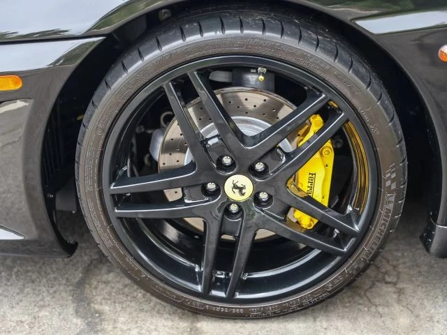 2007 Ferrari F430 Spider - Image 18 of 31