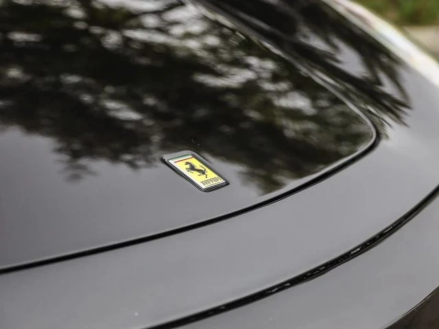 2007 Ferrari F430 Spider - Image 10 of 31