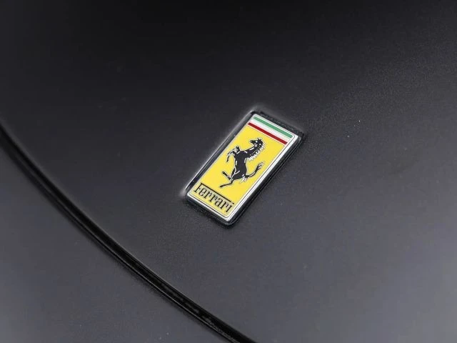 2007 Ferrari F430 Spider - Image 22 of 31