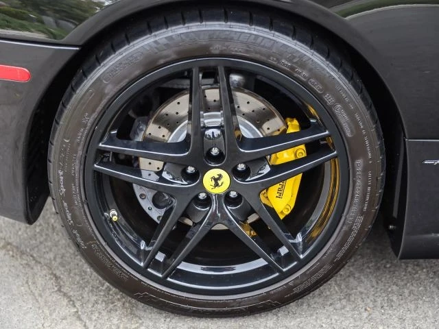 2007 Ferrari F430 Spider - Image 13 of 31