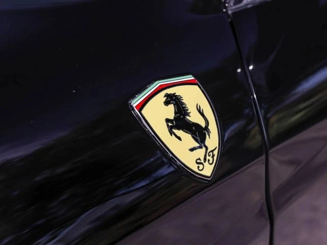 2007 Ferrari F430 Spider - Image 26 of 31