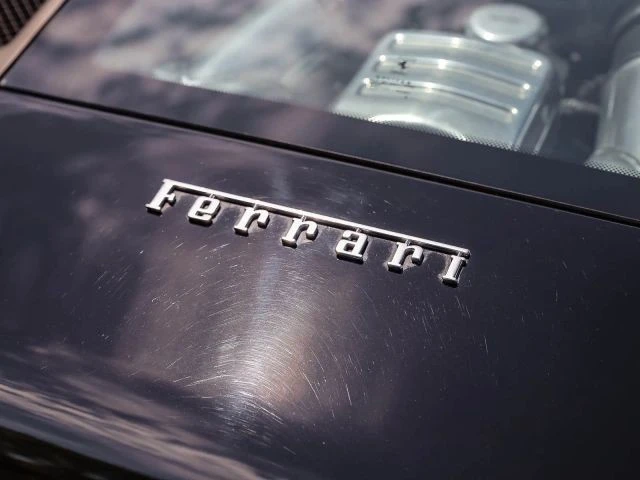 2007 Ferrari F430 Spider - Image 19 of 31
