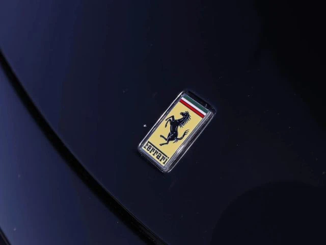 2007 Ferrari F430 Spider - Image 27 of 31
