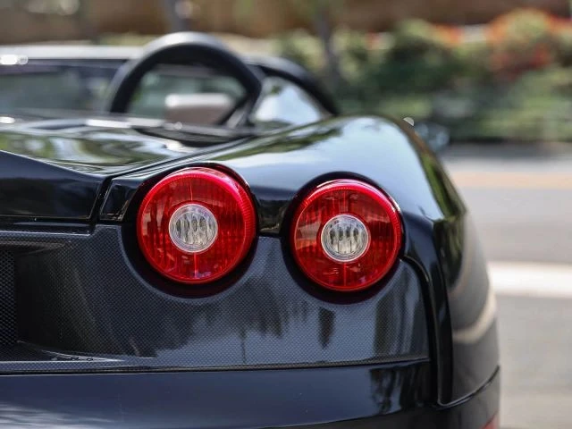 2007 Ferrari F430 Spider - Image 17 of 31