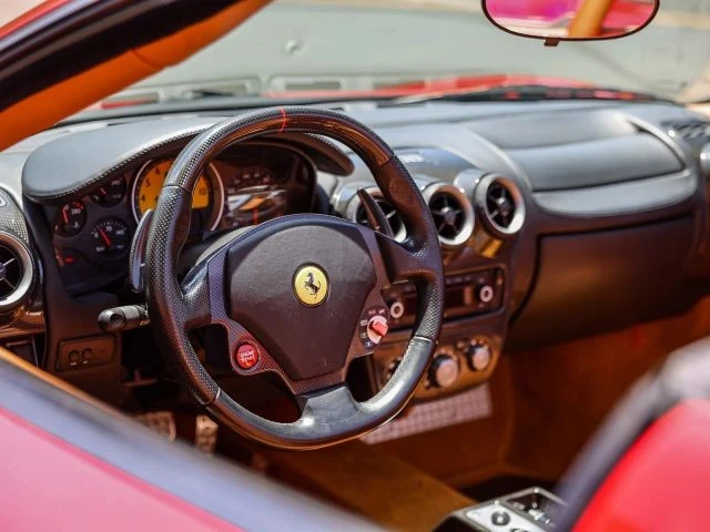 2007 Ferrari - Image 26 of 31