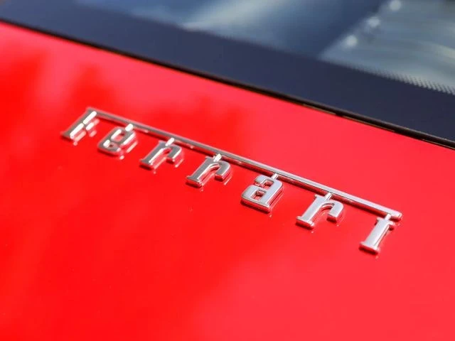 2007 Ferrari - Image 19 of 31